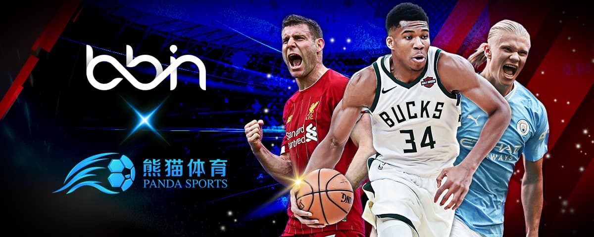 也成为每位
