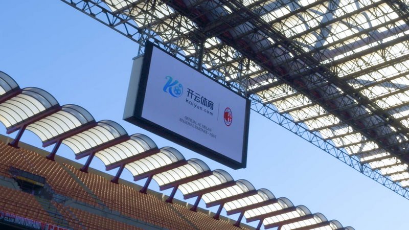 空气与日本